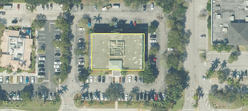 14201 Sunrise Blvd Ste, Unit 205