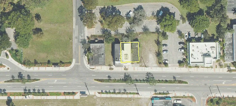 739 Dr Martin Luther King Jr Blvd