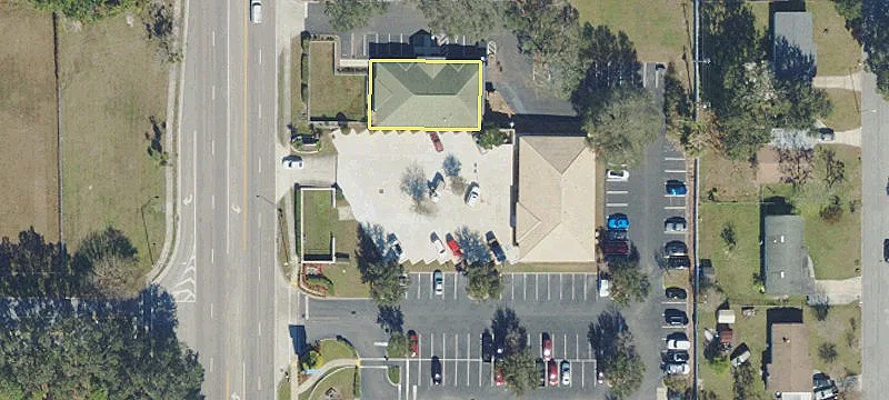 2929 Lakeland Hls Blvd
