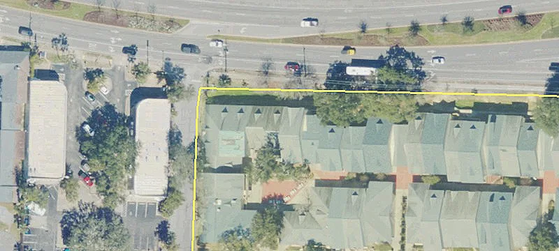 913 Gulf Breeze Pkwy Ste, Unit 25
