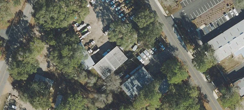 5183 Woodlane Cir