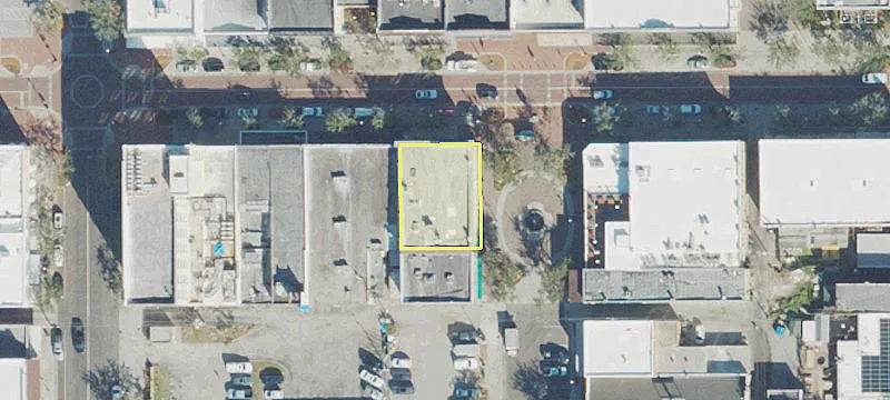 121 1st St, Unit 101