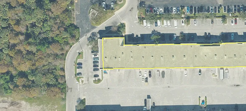 2450 Sample Rd, Unit A2