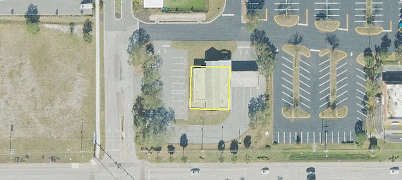 234 Barton Blvd