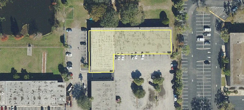 910 Memorial Blvd