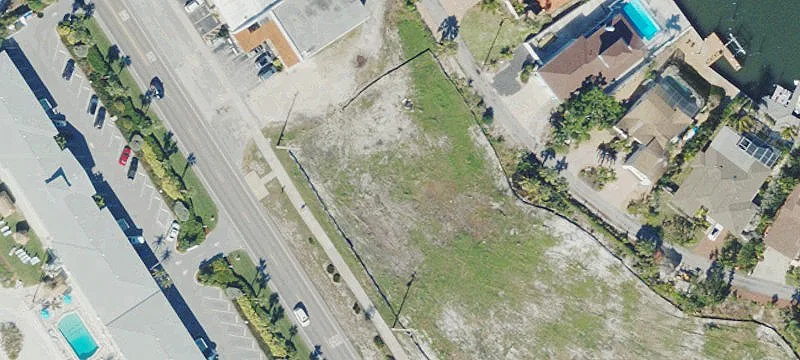 3150 Gulf Of Mexico Dr