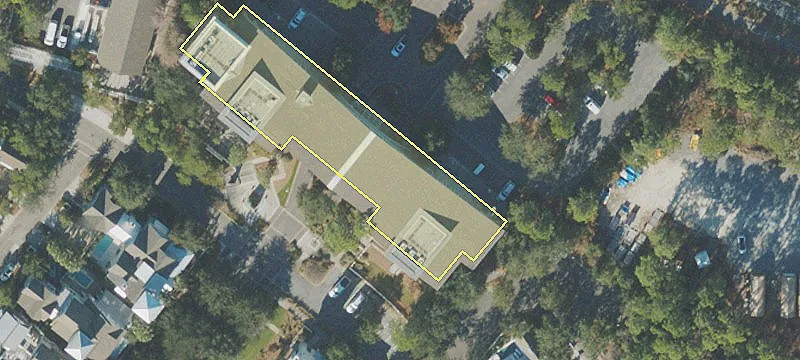 6652 County Hwy 30th, Unit 309