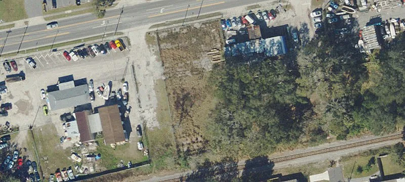 713 Dr Martin Luther King Jr Blvd