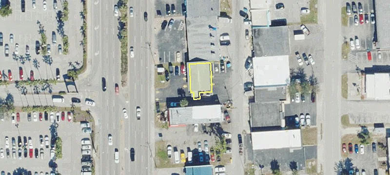 1431 Del Prado S Blvd