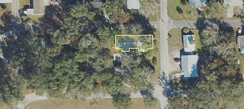 210 Cassadaga Rd