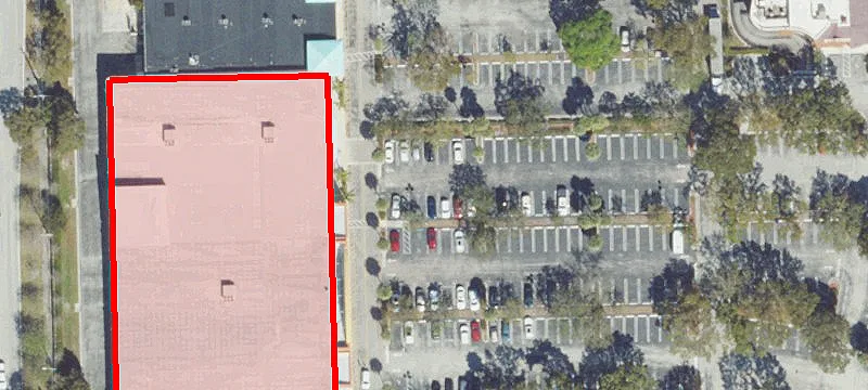 1019 Federal Hwy, Unit 1219