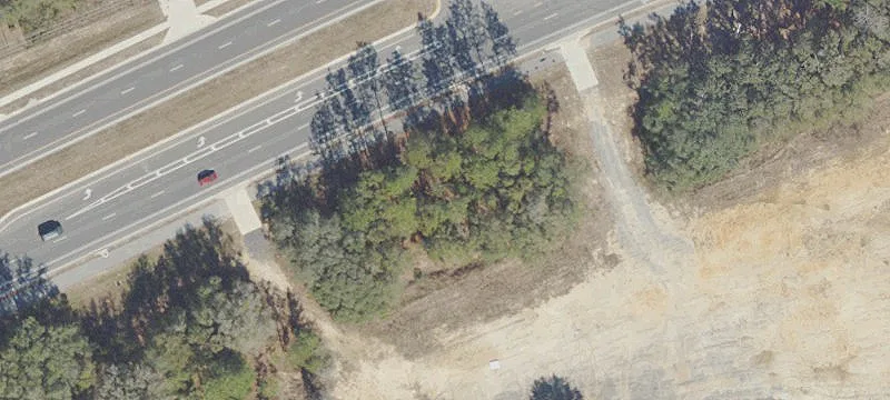 1265 State Rd 20