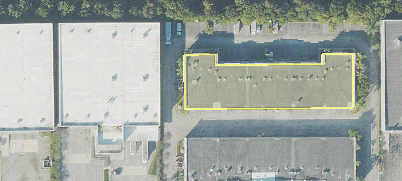 11419 122nd St, Unit 13