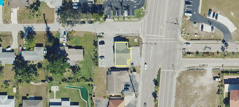 4202 Del Prado S Blvd