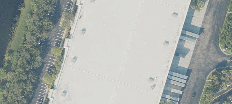 2935 Corporate Lks Blvd