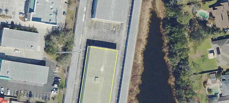 3585 Us Hwy 17