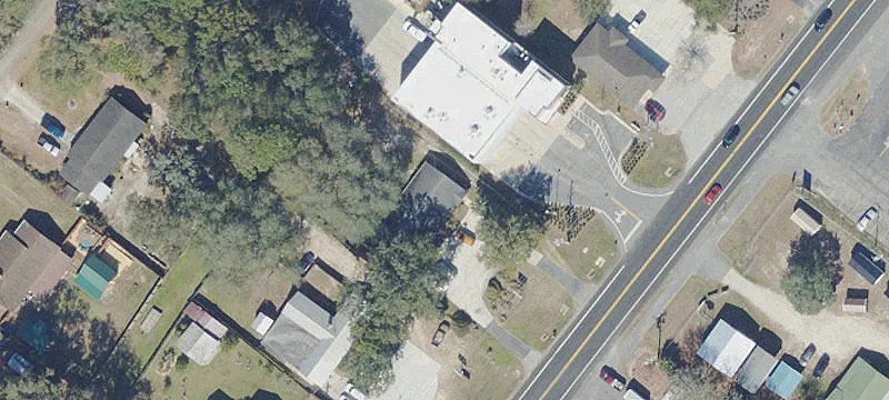 7396 State Rd 21