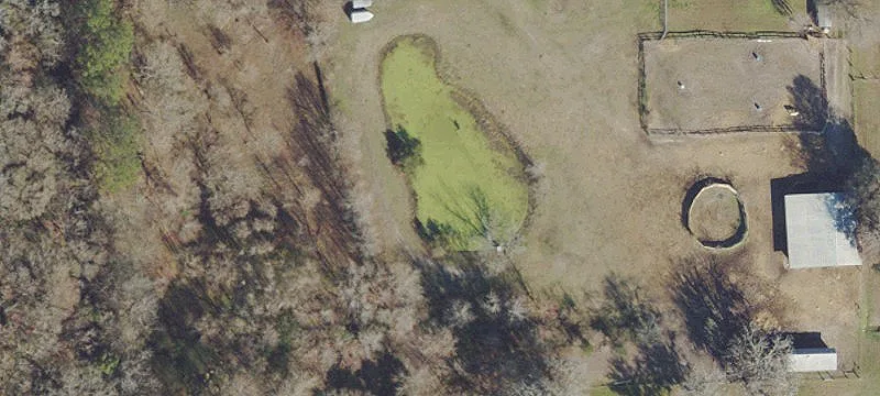 542289 Lem Turner Rd