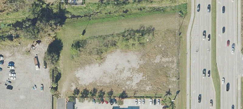 35678 Us Hwy 27th N