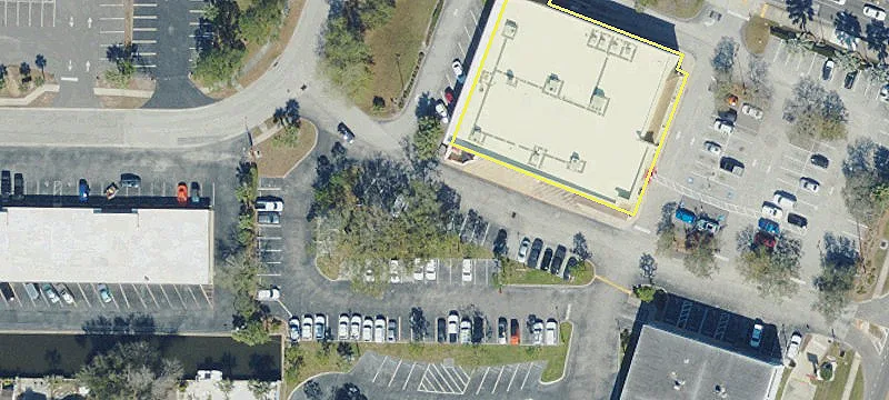 2496 Bayshore Blvd