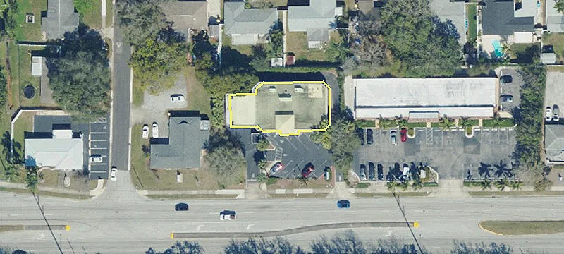 2440 Sunset Pt Rd
