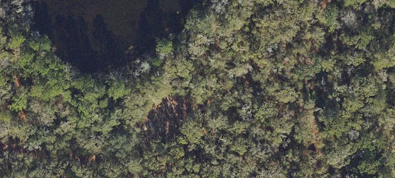 Jennings, FL 32053