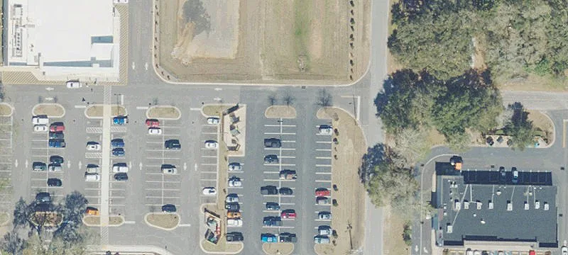 4796 Hwy 90
