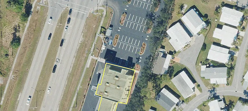 2120 Kings Hwy Ste, Unit 220