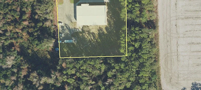 4949 State Rd 26
