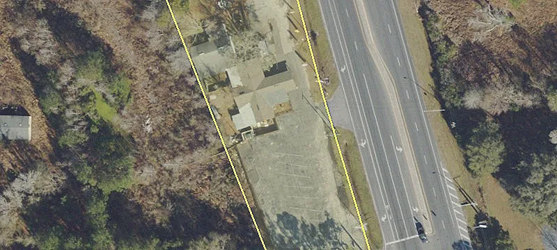 540223 Us Hwy 1st 1