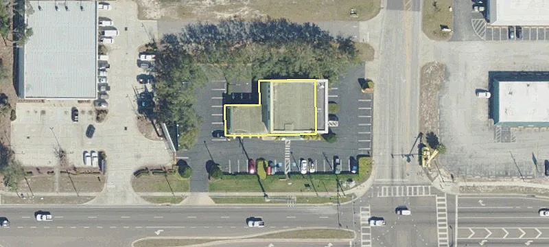6435 Rdg Rd