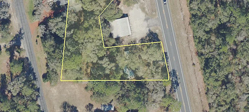 8706 State Rd 21