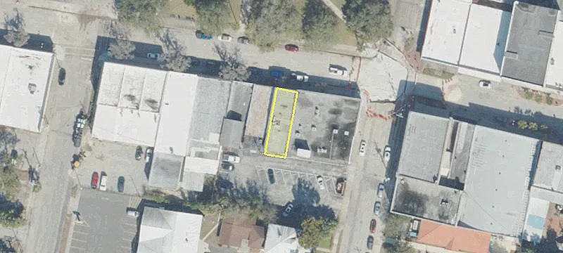 409 Saint Johns Ave