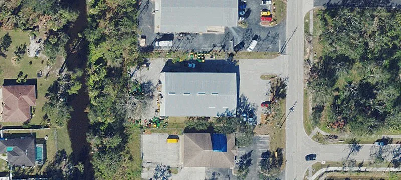 2825 Commerce Pkwy