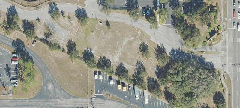 870 Rinehart Rd