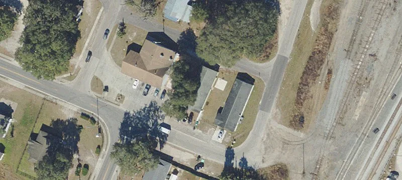 323 Kilgore St