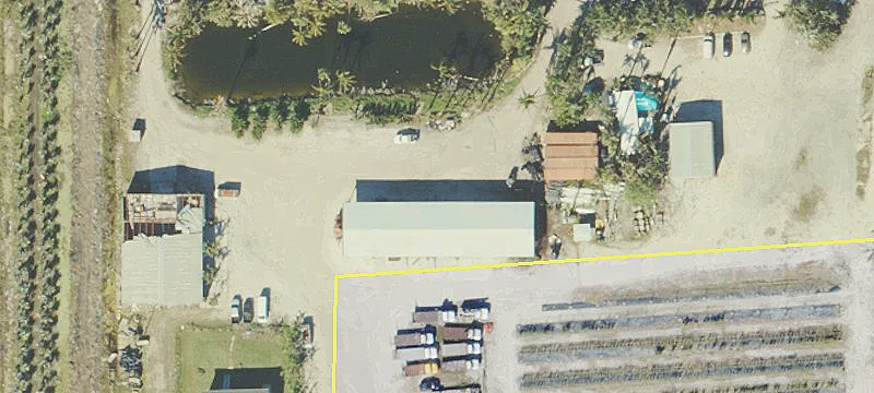 14401 Hbr Dr