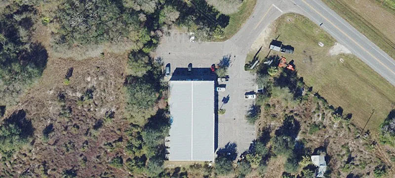 36750 State Rd 70th E
