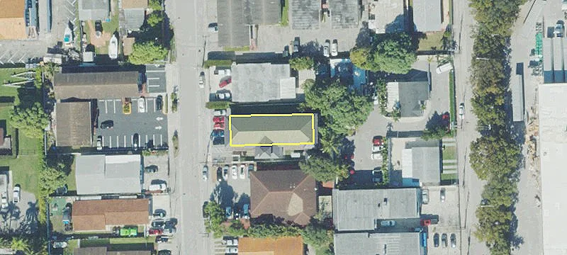 1315 9th Ave