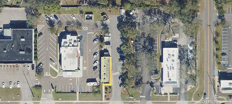 1412 Brandon Blvd