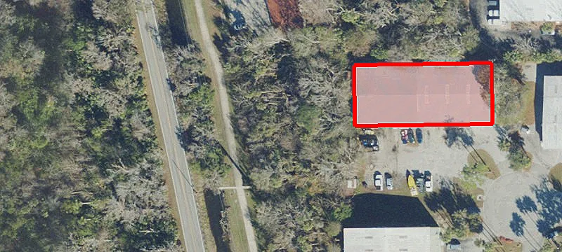 4333 Spruce Crk Rd
