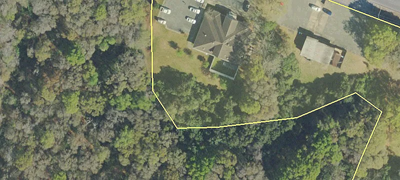 413 James Lee Blvd