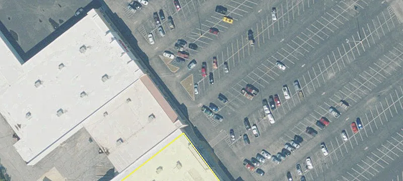 4700 Hwy 90