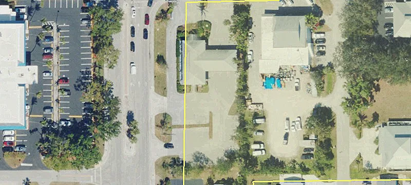 3987 Bonita Bch Rd