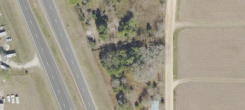 5387 Hwy 17th S
