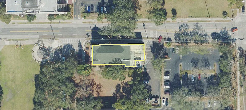 227 Eola Dr