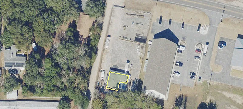 695 Valparaiso Pkwy