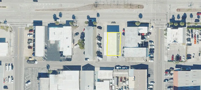 532 Venice Ave
