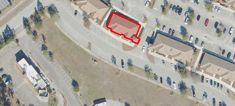 342 Paseo Reyes Dr