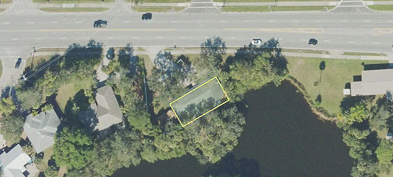 355 Merritt Ave